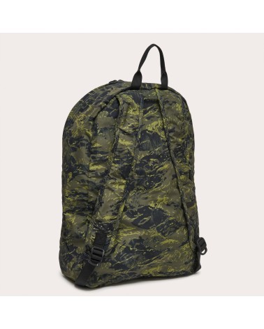 Oakley The Freshman: Zaino Scuola & Sportivo | Acquista Online